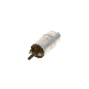 Pompe à carburant BOSCH 0 580 464 993 pour PEUGEOT 205 1.9 GTI - 120cv