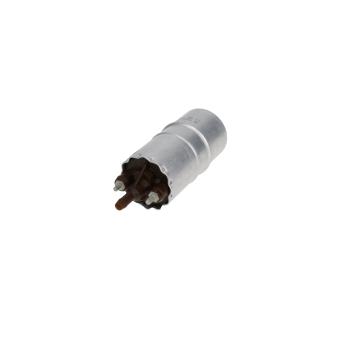 Pompe à carburant BOSCH 0 580 464 998 pour LANCIA DELTA 2.0 16V HF Evo Integrale - 211cv
