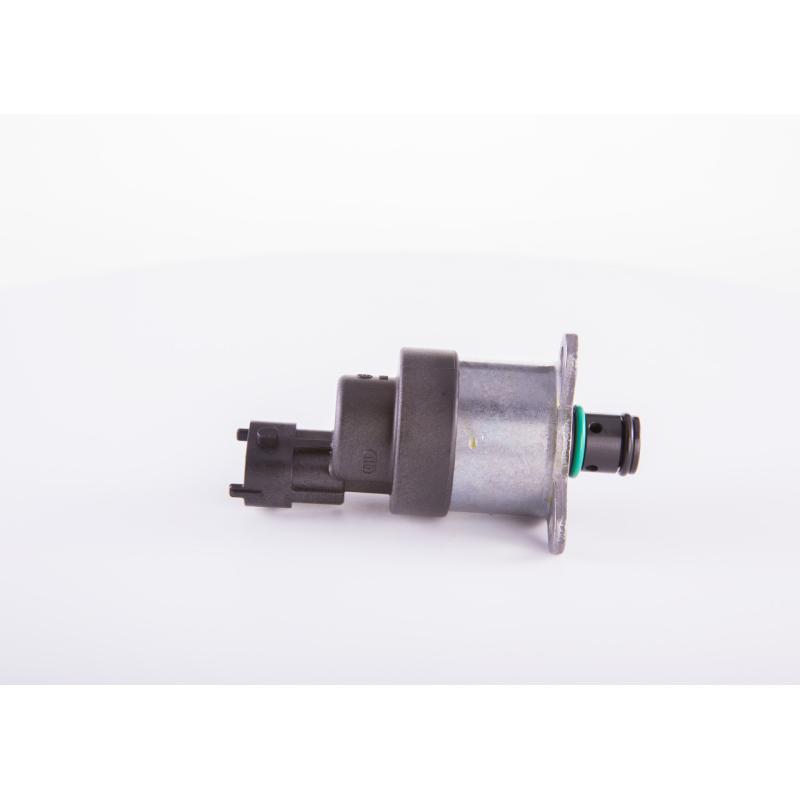 Régulateur, quantité de carburant (système à rampe commune) BOSCH 0 928 400 487 - Visuel 2