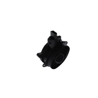 Débitmètre de masse d'air BOSCH 0 928 400 527