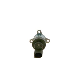 Régulateur, quantité de carburant (système à rampe commune) BOSCH OEM A2034702541