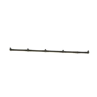 Tuyau, carburant de fuite BOSCH [0 928 400 621]