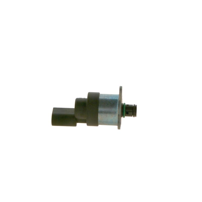 Régulateur, quantité de carburant (système à rampe commune) BOSCH 0 928 400 626 - Visuel 2