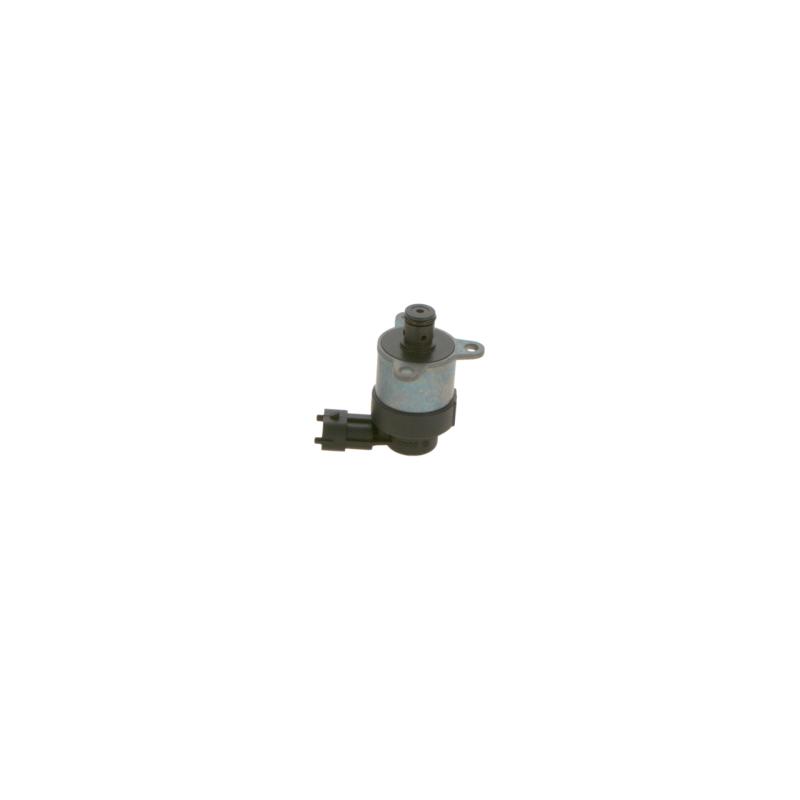 Régulateur, quantité de carburant (système à rampe commune) BOSCH 0 928 400 679 - Visuel 2