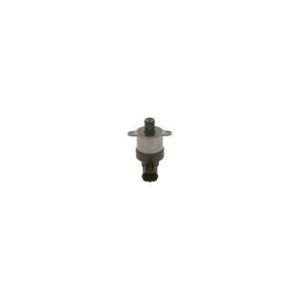 Régulateur, quantité de carburant (système à rampe commune) BOSCH 0 928 400 770