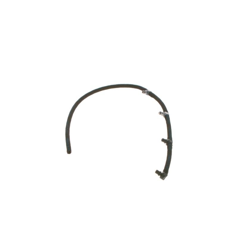Tuyau, carburant de fuite BOSCH 0 928 402 044 - Visuel 2