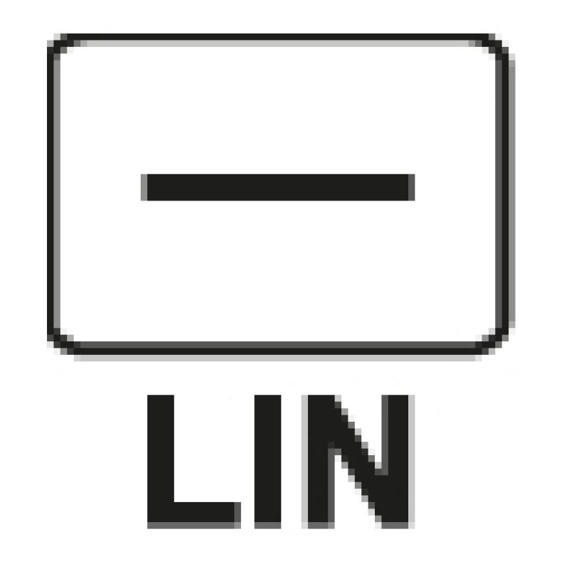 Alternateur BOSCH 0 986 047 380 - Visuel 1