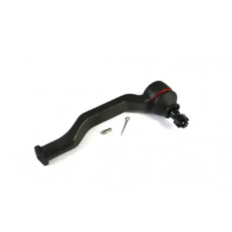 Rotule de barre de connexion YAMATO OEM 8AL132280