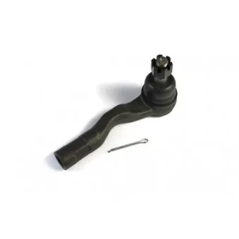 YAMATO I13016YMT - Rotule de barre de connexion avant droit