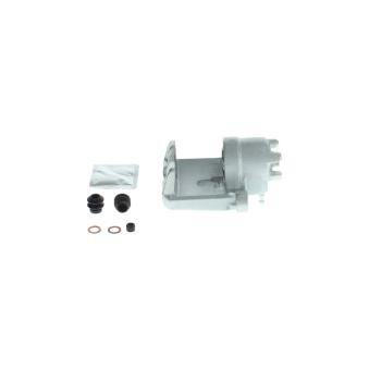 Étrier de frein BOSCH OEM MR510541