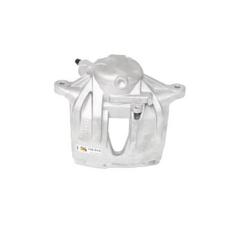 Étrier de frein BOSCH 0 986 134 013 pour VOLKSWAGEN NEW BEETLE E 220 CDI - 150cv