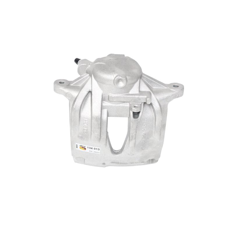 Étrier de frein BOSCH 0 986 134 013 - Visuel 1