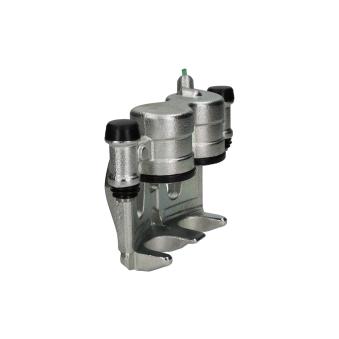 Étrier de frein BOSCH OEM 0044205583