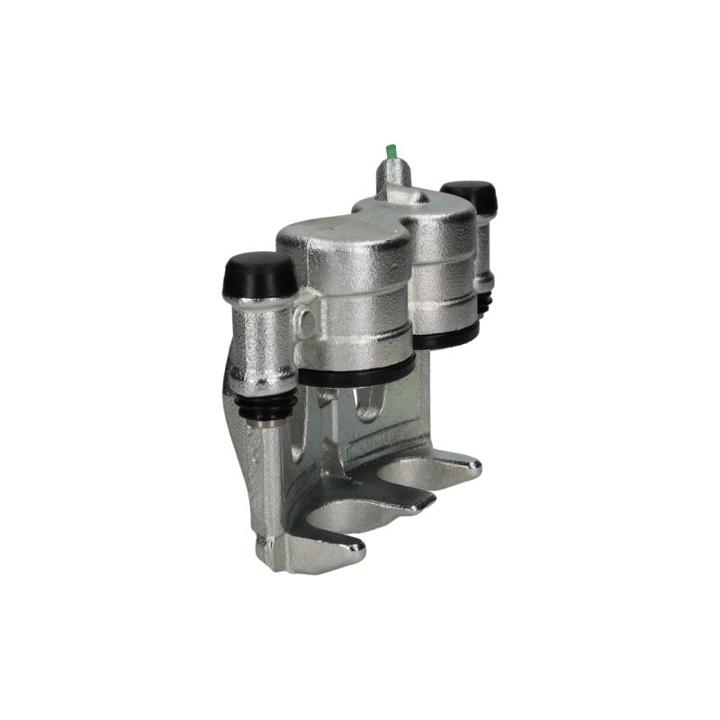 Étrier de frein BOSCH 0 986 134 019 - Visuel 1