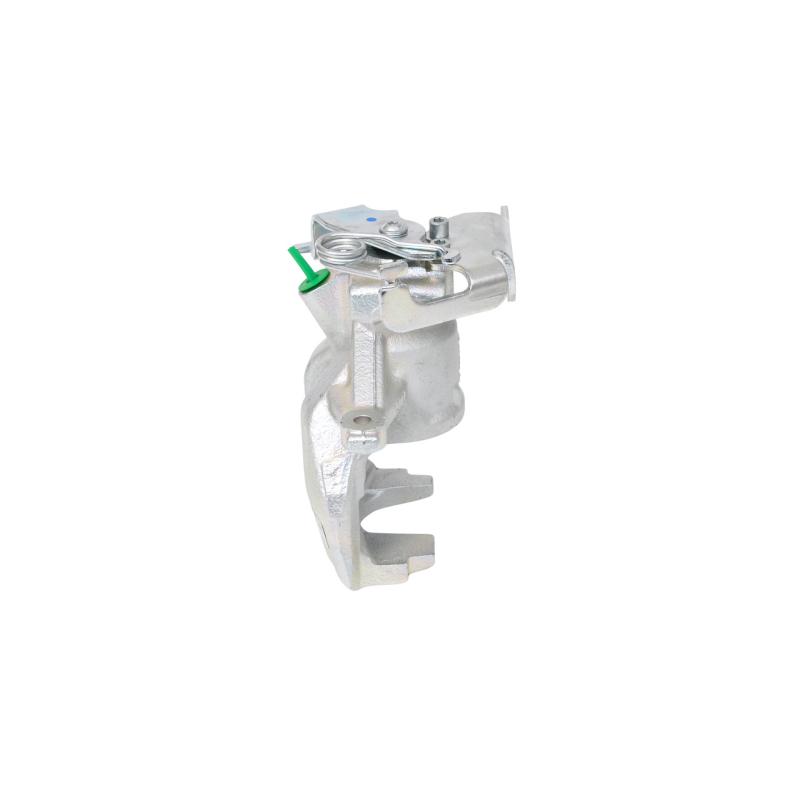 Étrier de frein BOSCH 0 986 134 027 - Visuel 2