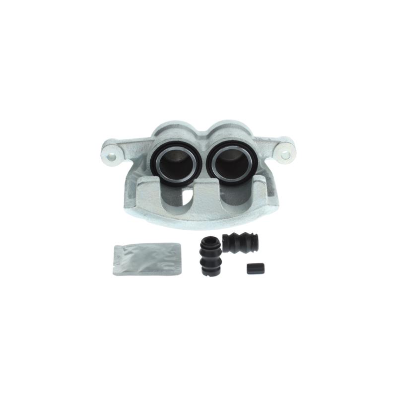 Étrier de frein BOSCH 0 986 134 028 - Visuel 2