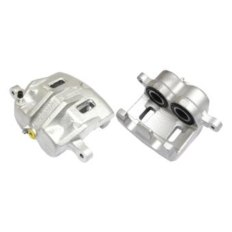 Étrier de frein BOSCH OEM 581103E100