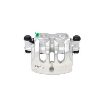 Étrier de frein BOSCH OEM 0034208783