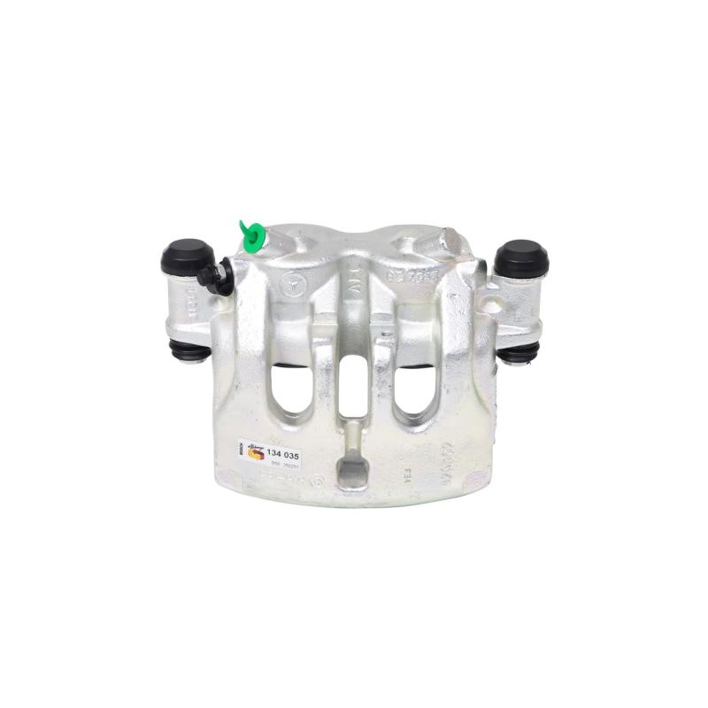 Étrier de frein BOSCH 0 986 134 035 - Visuel 1