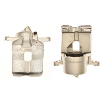 Étrier de frein BOSCH OEM 4775042040