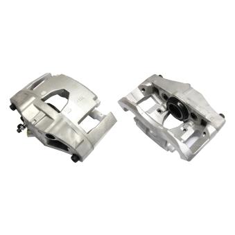 Étrier de frein BOSCH [0 986 134 037]