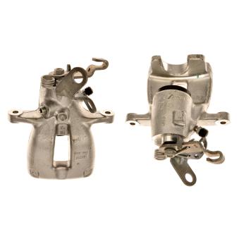 Étrier de frein BOSCH OEM 8J0615423F