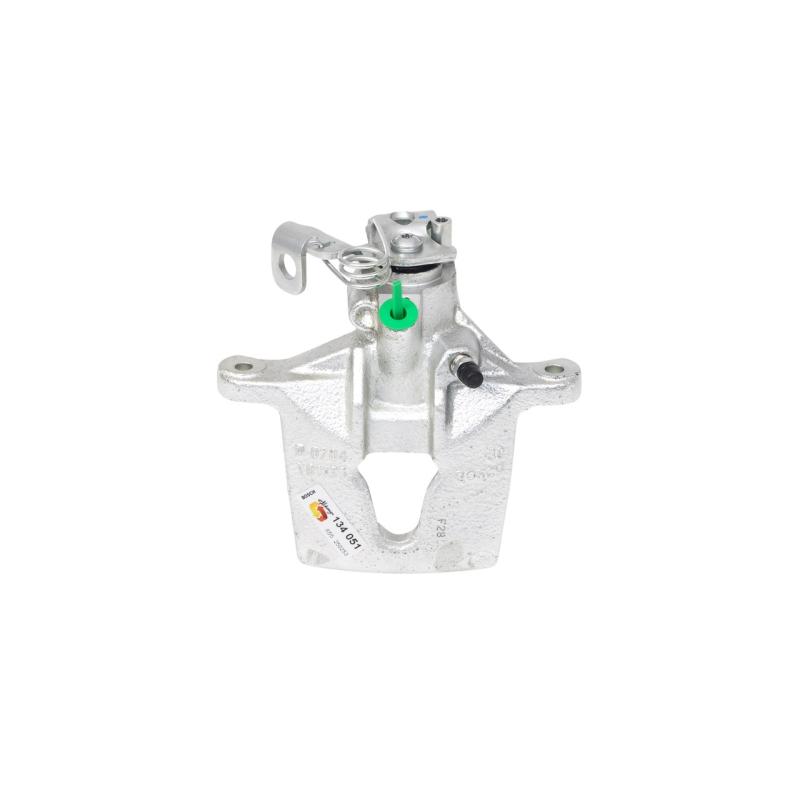 Étrier de frein BOSCH 0 986 134 051 - Visuel 1