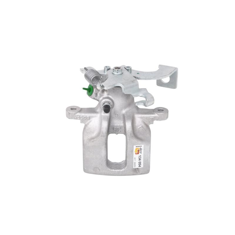 Étrier de frein BOSCH 0 986 134 054 - Visuel 1