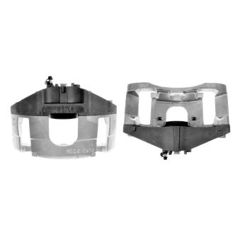 Étrier de frein BOSCH OEM 542470 Étrier de frein BOSCH OEM 542470