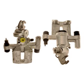 Étrier de frein BOSCH OEM NA752671X