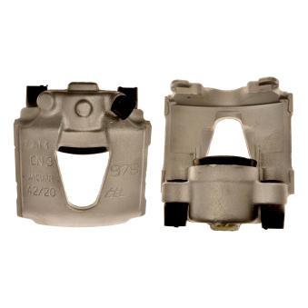 Étrier de frein BOSCH 0 986 134 066