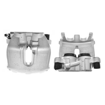 Étrier de frein BOSCH OEM A1644201683