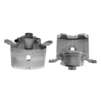 Étrier de frein BOSCH OEM 45019S9AE00 Étrier de frein BOSCH OEM 45019S9AE00