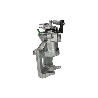 Étrier de frein BOSCH OEM 1S712553AE