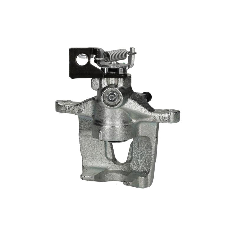 Étrier de frein BOSCH 0 986 134 094 - Visuel 2