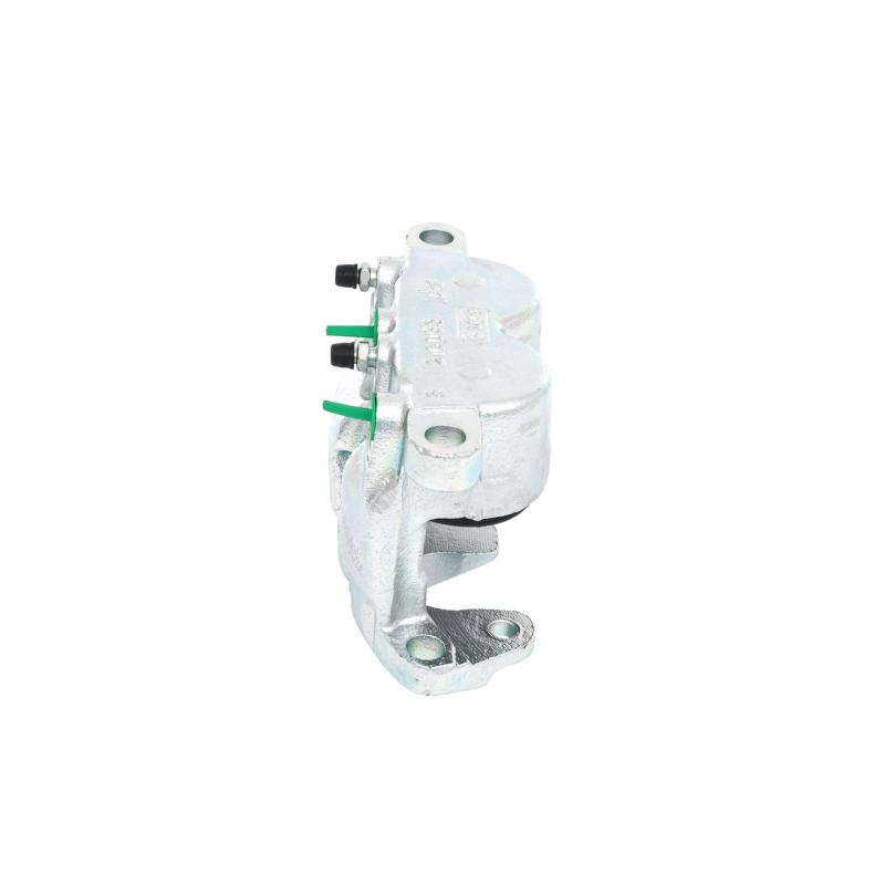 Étrier de frein BOSCH 0 986 134 096 - Visuel 2