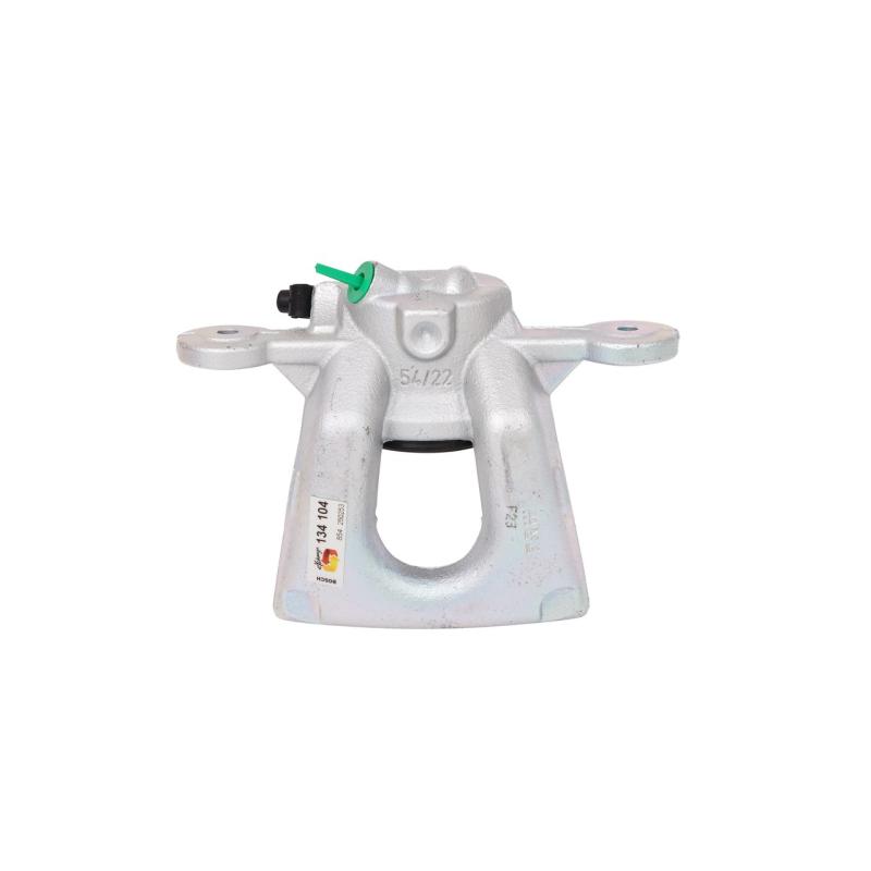 Étrier de frein BOSCH 0 986 134 104 - Visuel 1