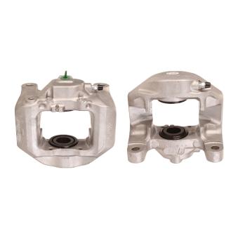 Étrier de frein BOSCH OEM 7L6615423J Étrier de frein BOSCH OEM 7L6615423J