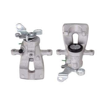 Étrier de frein BOSCH OEM 77365743 Étrier de frein BOSCH OEM 77365743