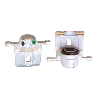 Étrier de frein BOSCH OEM 583102PA70