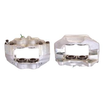 Étrier de frein BOSCH OEM 477500K070