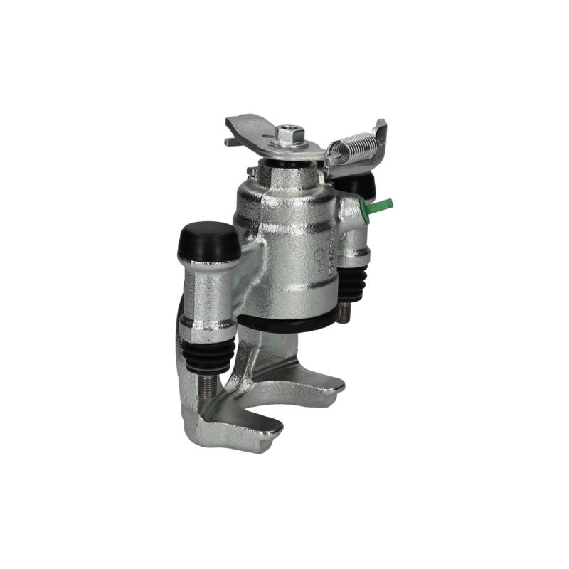 Étrier de frein BOSCH 0 986 134 132 - Visuel 1