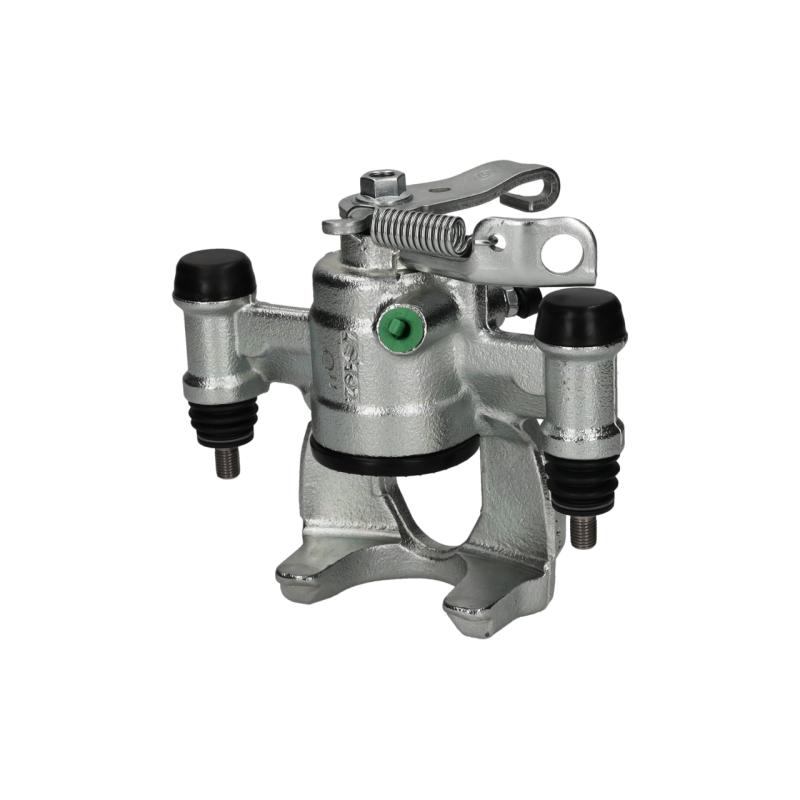 Étrier de frein BOSCH 0 986 134 132 - Visuel 2