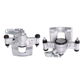 Étrier de frein BOSCH OEM 440118714R