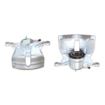 Étrier de frein BOSCH OEM 8V0615123A Étrier de frein BOSCH OEM 8V0615123A