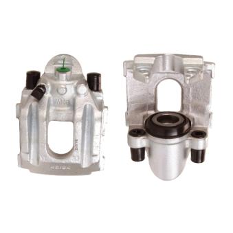 Étrier de frein BOSCH OEM 34216753679