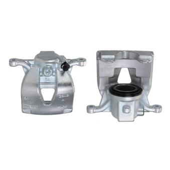 Étrier de frein BOSCH OEM 34119804727