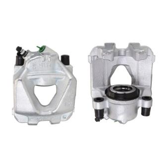 Étrier de frein BOSCH OEM 34116778145