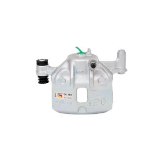 Étrier de frein BOSCH OEM 581801JA60