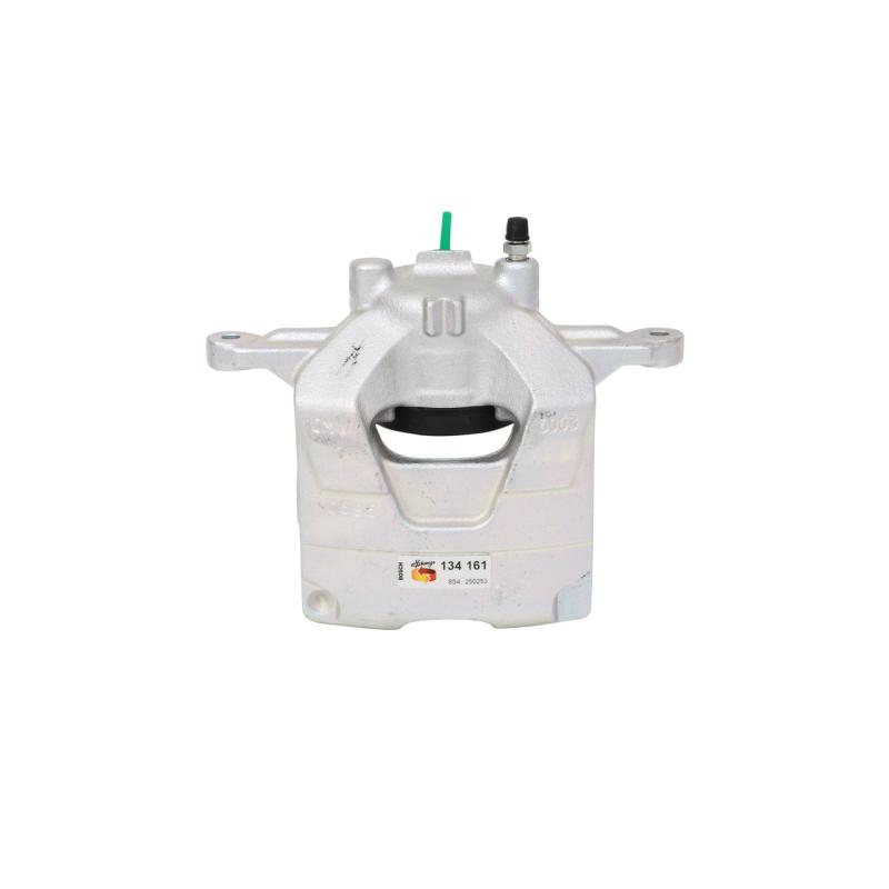 Étrier de frein BOSCH 0 986 134 161 - Visuel 1